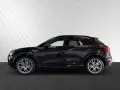 Audi Q3 40 TDI S line qu tro AHK+Kamera+Matrix+Pano