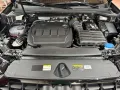 Audi Q3 40 TDI S line qu tro AHK+Kamera+Matrix+Pano
