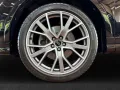 Audi Q3 40 TDI S line qu tro AHK+Kamera+Matrix+Pano