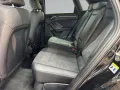 Audi Q3 40 TDI S line qu tro AHK+Kamera+Matrix+Pano