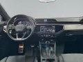 Audi Q3 40 TDI S line qu tro AHK+Kamera+Matrix+Pano