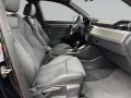 Audi Q3 40 TDI S line qu tro AHK+Kamera+Matrix+Pano