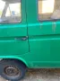 Volkswagen VW Transporter T3 Doka 1.6 CT benzin luftg...