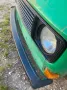 Volkswagen VW Transporter T3 Doka 1.6 CT benzin luftg...