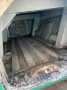 Volkswagen VW Transporter T3 Doka 1.6 CT benzin luftg...