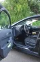 Mercedes-Benz A 160 Urban