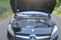 Mercedes-Benz A 160 Urban