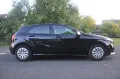 Mercedes-Benz A 160 Urban