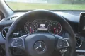 Mercedes-Benz A 160 Urban