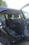 Mercedes-Benz A 160 Urban