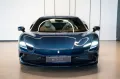 Ferrari 296 GTB *PPF*