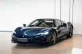 Ferrari 296 GTB *PPF*