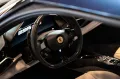 Ferrari 296 GTB *PPF*
