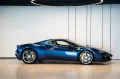 Ferrari 296 GTB *PPF*