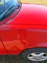 Renault R5 Campus