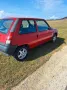 Renault R5 Campus