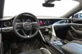 Bentley Flying Spur Speed V8 575kW Hybrid