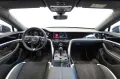 Bentley Flying Spur Speed V8 575kW Hybrid