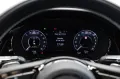 Bentley Flying Spur Speed V8 575kW Hybrid