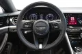 Bentley Flying Spur Speed V8 575kW Hybrid