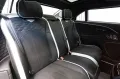 Bentley Flying Spur Speed V8 575kW Hybrid
