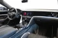 Bentley Flying Spur Speed V8 575kW Hybrid