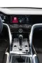 Bentley Flying Spur Speed V8 575kW Hybrid