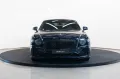 Bentley Flying Spur Speed V8 575kW Hybrid