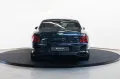 Bentley Flying Spur Speed V8 575kW Hybrid
