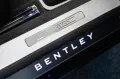 Bentley Flying Spur Speed V8 575kW Hybrid