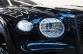 Bentley Flying Spur Speed V8 575kW Hybrid