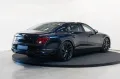 Bentley Flying Spur Speed V8 575kW Hybrid