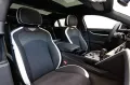 Bentley Flying Spur Speed V8 575kW Hybrid