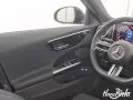Mercedes-Benz C 300 e T AMG/Adv/Night/19
