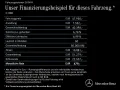 Mercedes-Benz C 300 e T AMG/Adv/Night/19
