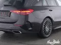 Mercedes-Benz C 300 e T AMG/Adv/Night/19