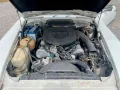 Mercedes-Benz Mercedes Benz 350 SLC R107