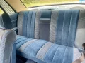 Mercedes-Benz Mercedes Benz 350 SLC R107