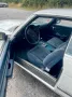 Mercedes-Benz Mercedes Benz 350 SLC R107