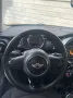 MINI One 1.2