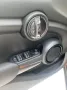 MINI One 1.2