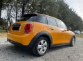 MINI One 1.2