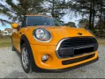 MINI One 1.2