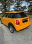 MINI One 1.2