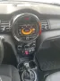 MINI One 1.2
