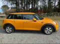 MINI One 1.2