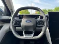 Ford Explorer Premium AWD HUD AHK-el. klappb. Navi Le