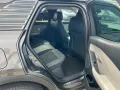 Ford Explorer Premium AWD HUD AHK-el. klappb. Navi Le