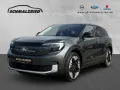 Ford Explorer Premium AWD HUD AHK-el. klappb. Navi Le