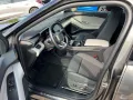 Ford Explorer Premium AWD HUD AHK-el. klappb. Navi Le